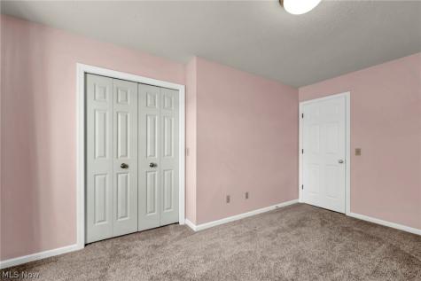 8572 Nobleman Circle NW Massillon OH 44646