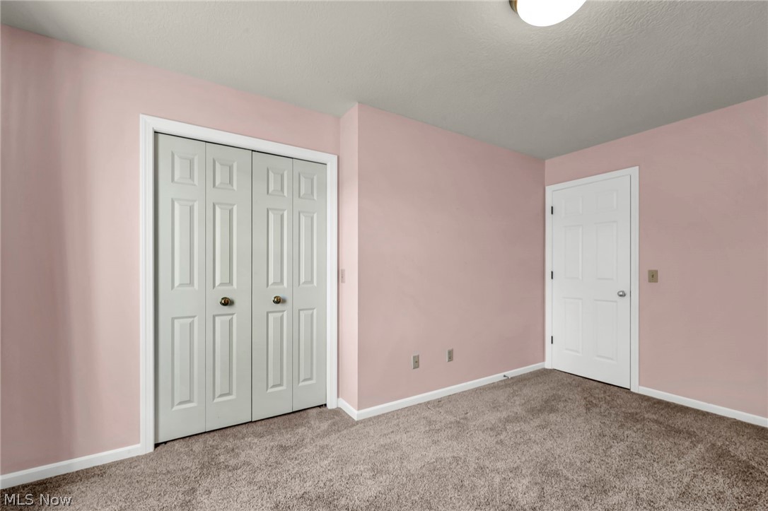 8572 Nobleman Circle NW Massillon OH 44646