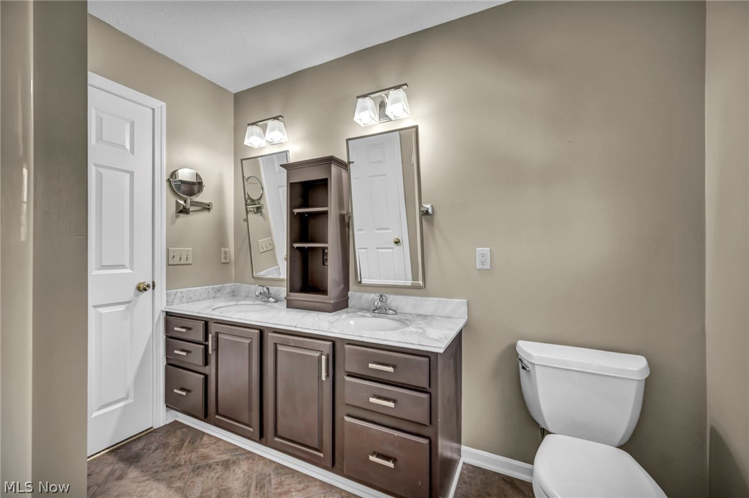 8572 Nobleman Circle NW Massillon OH 44646