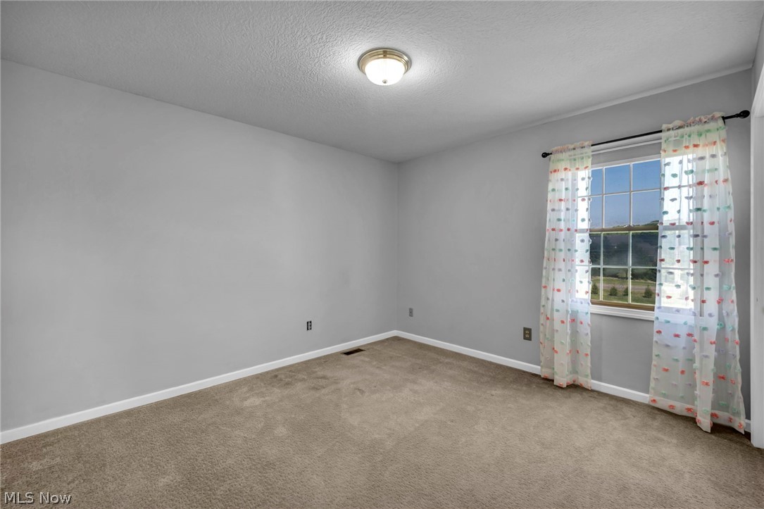 8572 Nobleman Circle NW Massillon OH 44646