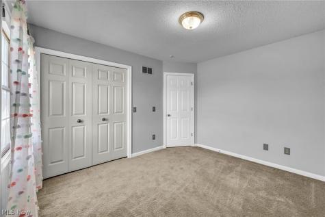 8572 Nobleman Circle NW Massillon OH 44646