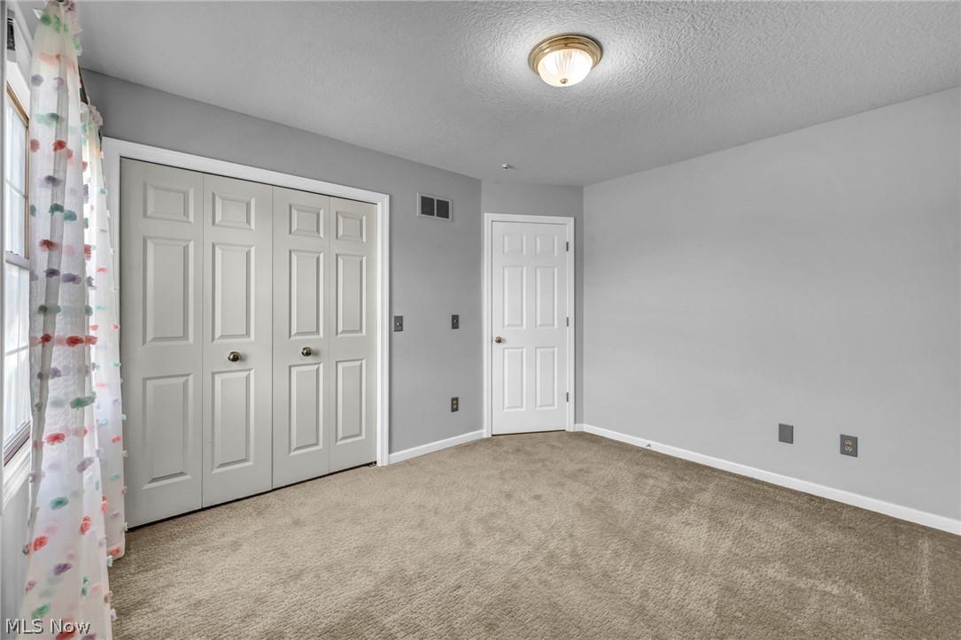 8572 Nobleman Circle NW Massillon OH 44646