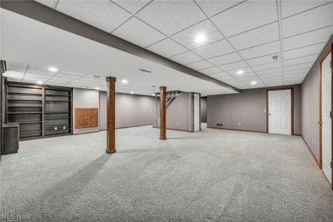 8572 Nobleman Circle NW Massillon OH 44646