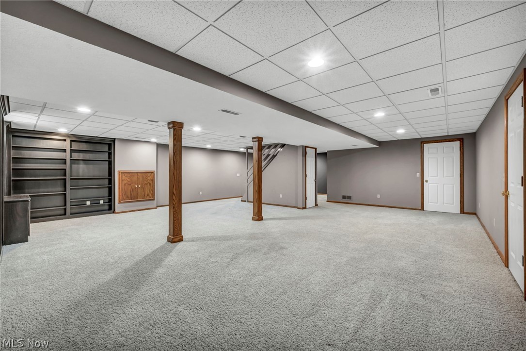 8572 Nobleman Circle NW Massillon OH 44646