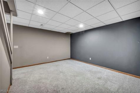 8572 Nobleman Circle NW Massillon OH 44646