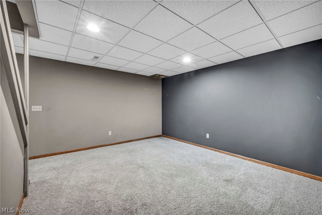 8572 Nobleman Circle NW Massillon OH 44646