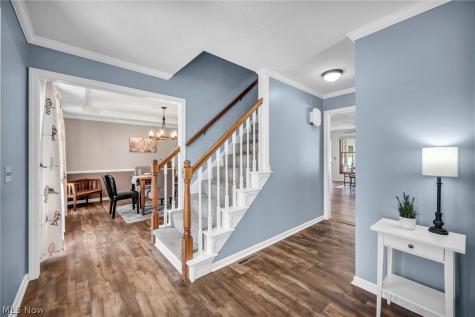 8572 Nobleman Circle NW Massillon OH 44646