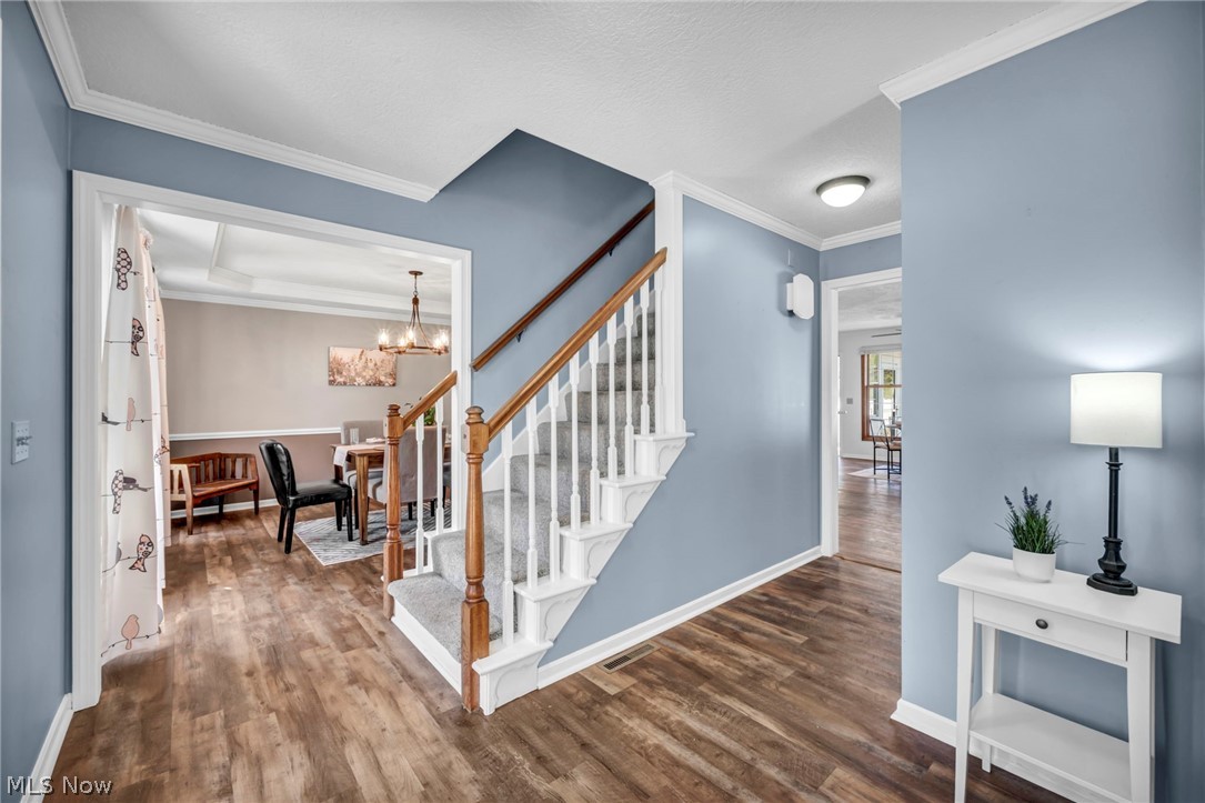 8572 Nobleman Circle NW Massillon OH 44646