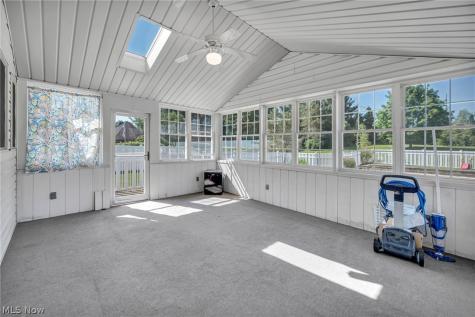 8572 Nobleman Circle NW Massillon OH 44646