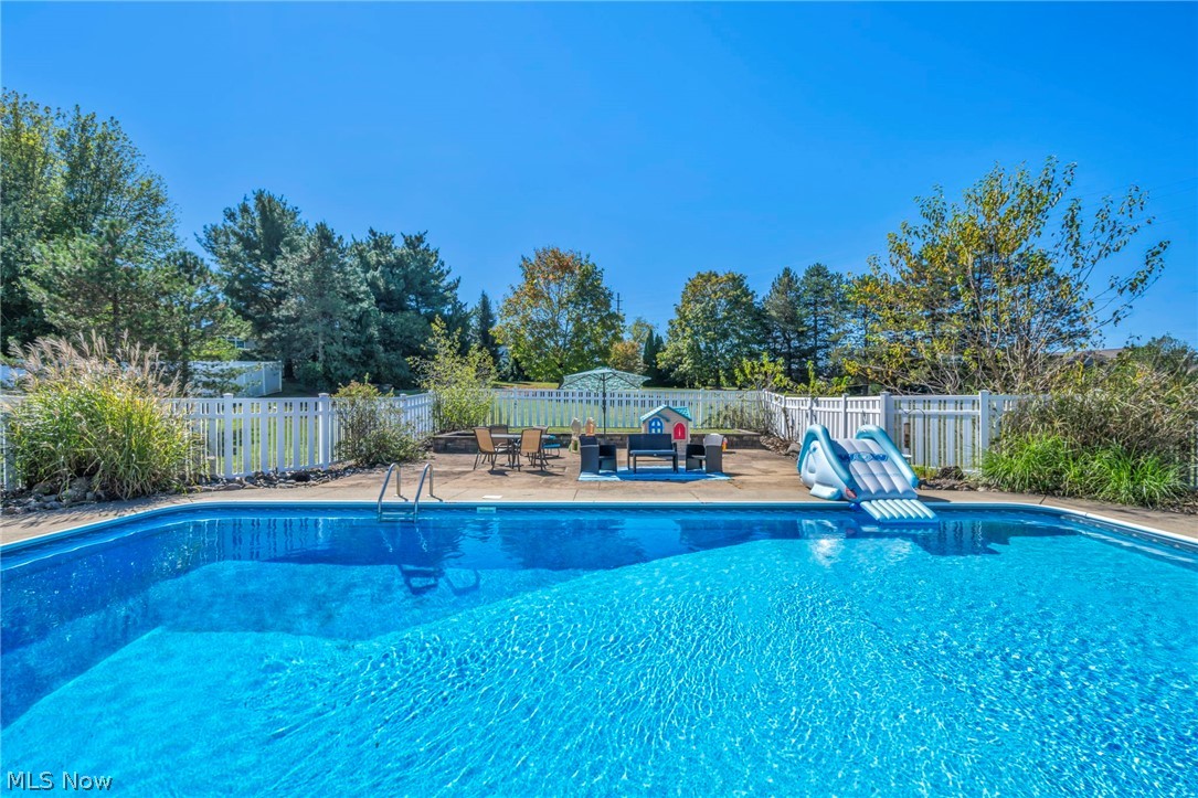 8572 Nobleman Circle NW Massillon OH 44646