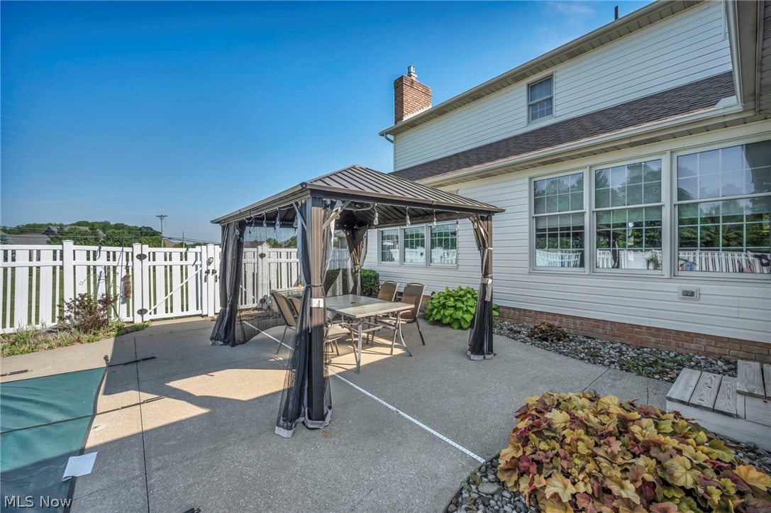 8572 Nobleman Circle NW Massillon OH 44646