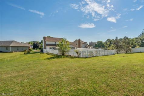 8572 Nobleman Circle NW Massillon OH 44646