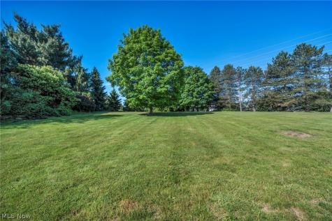 8572 Nobleman Circle NW Massillon OH 44646