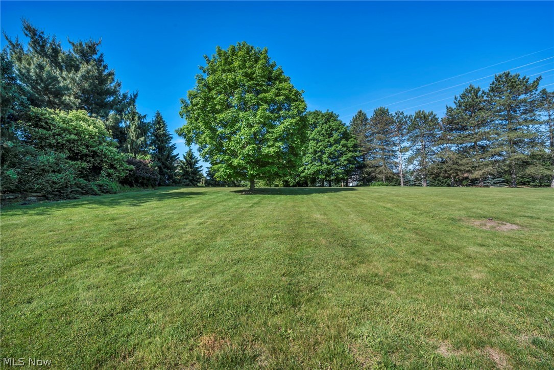 8572 Nobleman Circle NW Massillon OH 44646