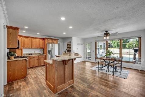 8572 Nobleman Circle NW Massillon OH 44646