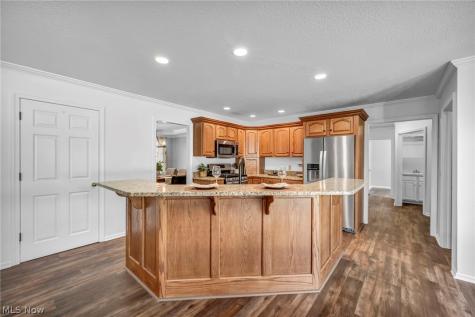 8572 Nobleman Circle NW Massillon OH 44646