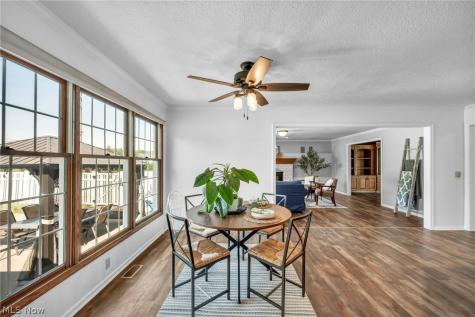 8572 Nobleman Circle NW Massillon OH 44646