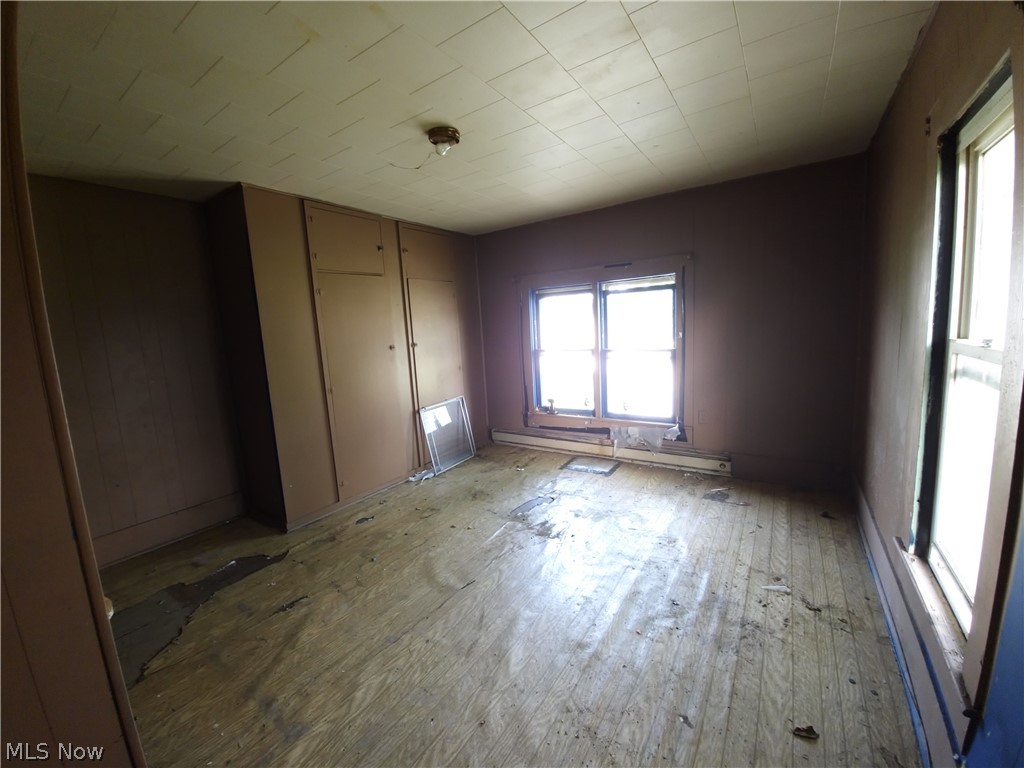 301 S 2nd Street Byesville OH 43723