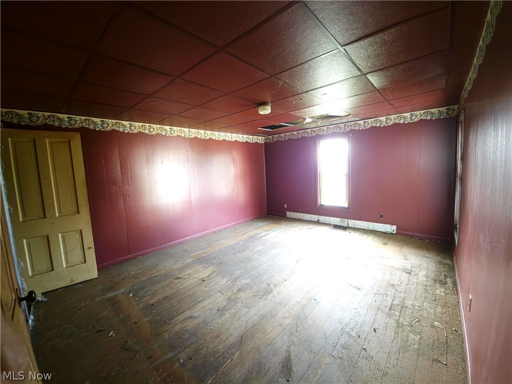 301 S 2nd Street Byesville OH 43723