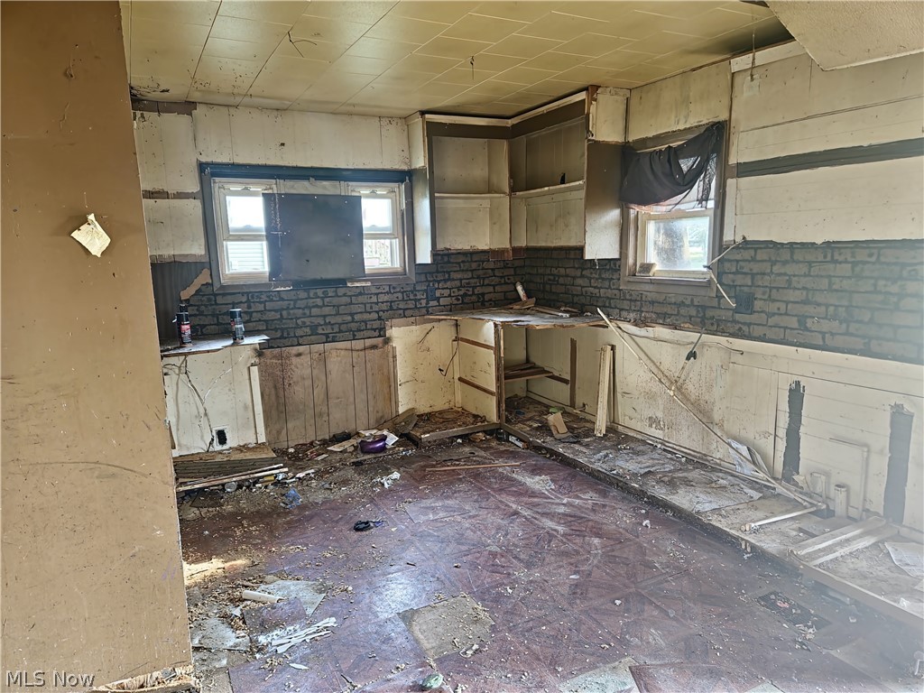 301 S 2nd Street Byesville OH 43723