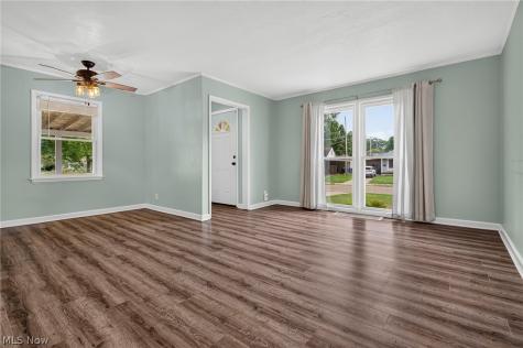 3072 Rowford Avenue SW Massillon OH 44646