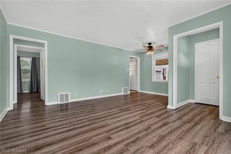 3072 Rowford Avenue SW Massillon OH 44646