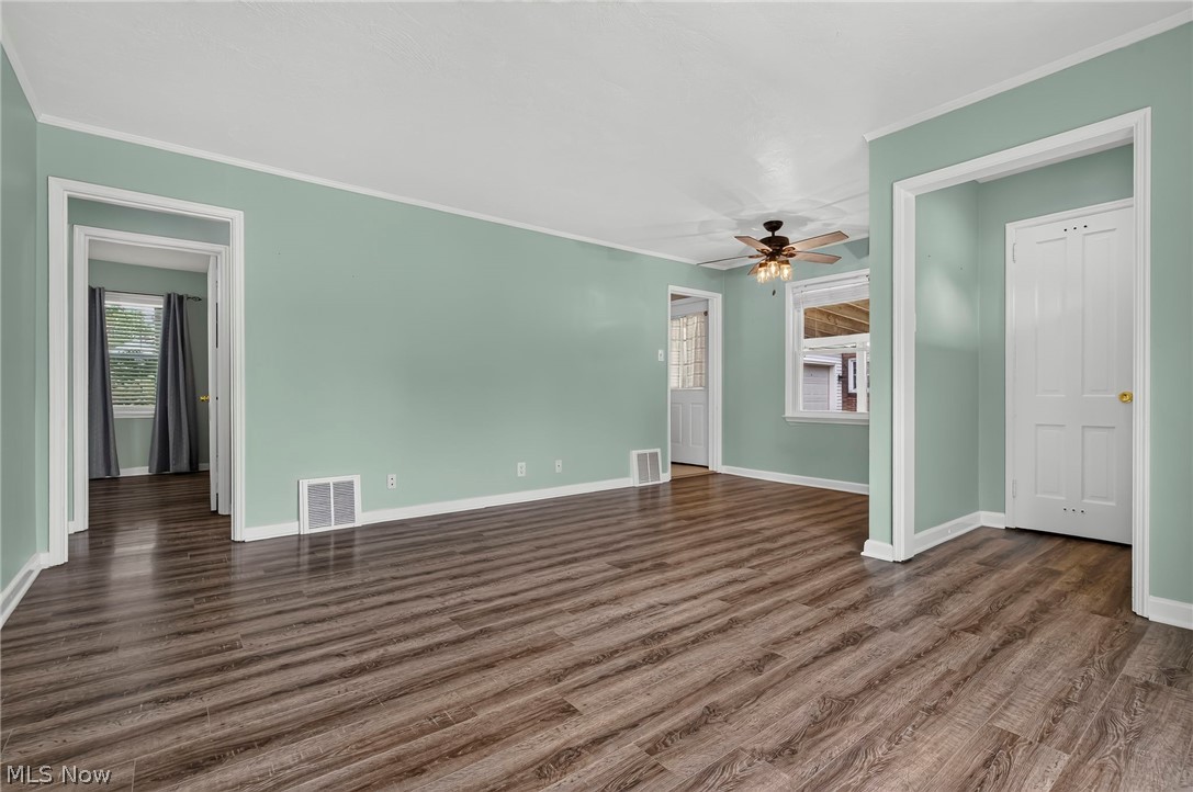 3072 Rowford Avenue SW Massillon OH 44646