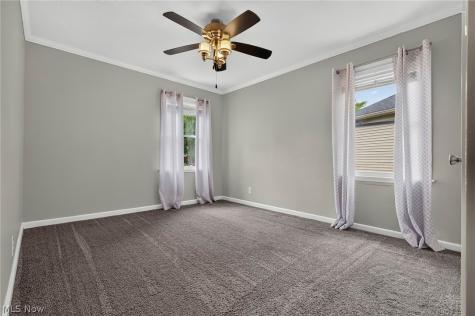 3072 Rowford Avenue SW Massillon OH 44646
