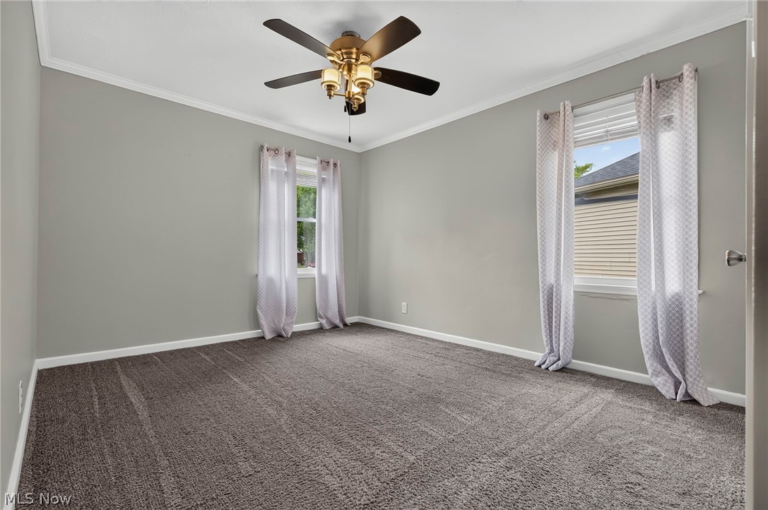 3072 Rowford Avenue SW Massillon OH 44646
