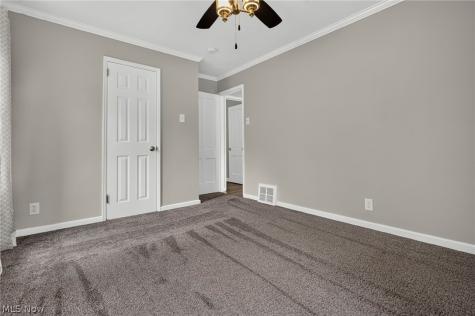 3072 Rowford Avenue SW Massillon OH 44646