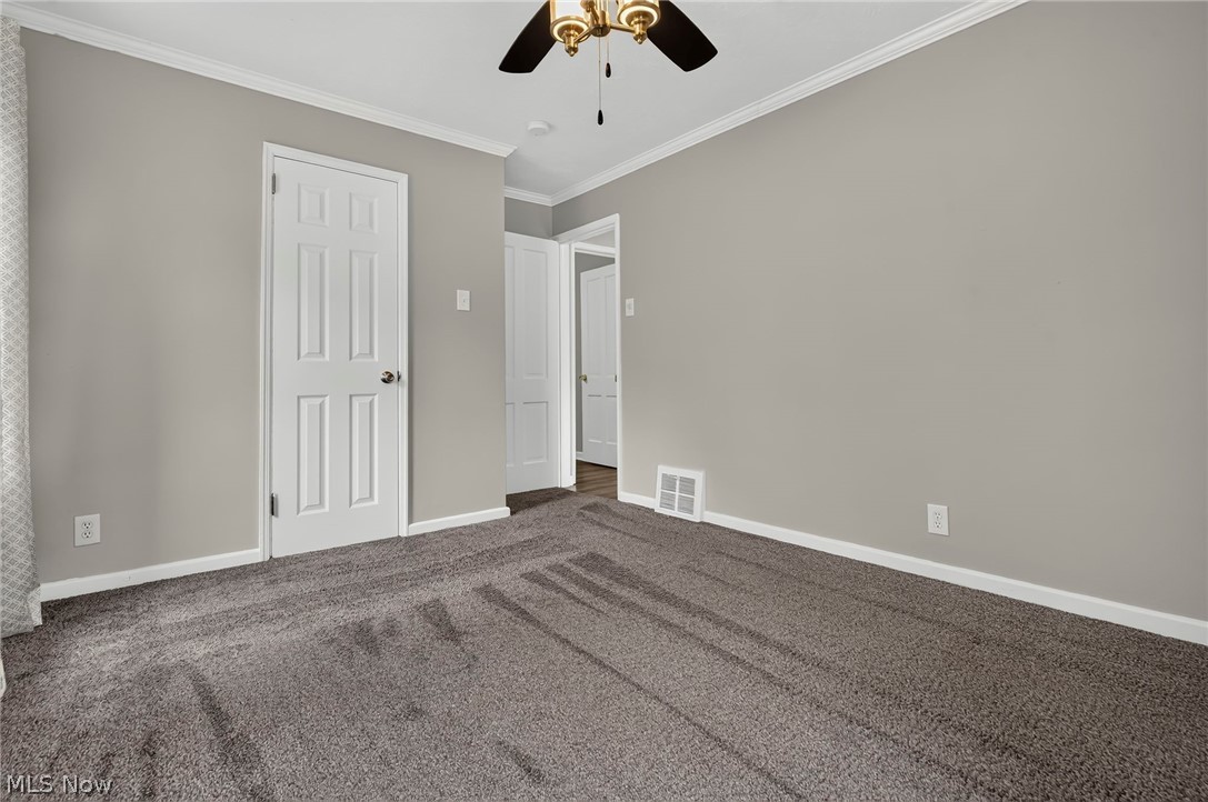 3072 Rowford Avenue SW Massillon OH 44646