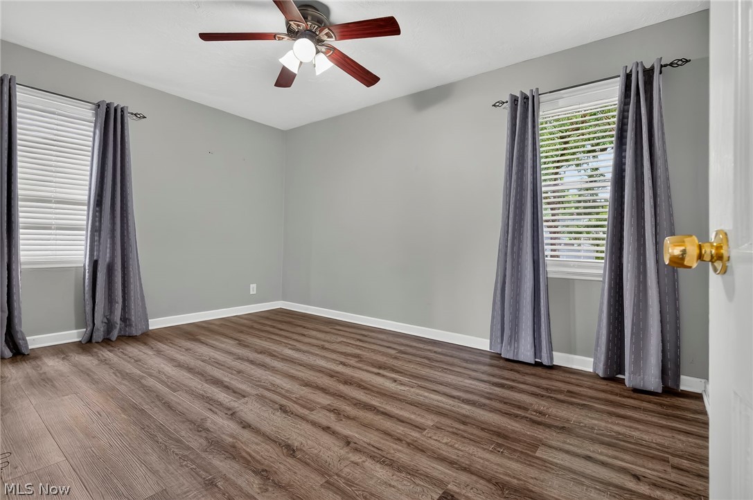 3072 Rowford Avenue SW Massillon OH 44646