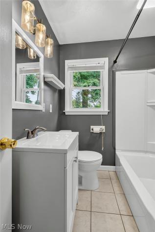 3072 Rowford Avenue SW Massillon OH 44646