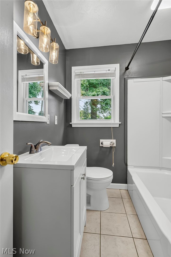 3072 Rowford Avenue SW Massillon OH 44646