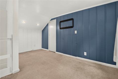 3072 Rowford Avenue SW Massillon OH 44646