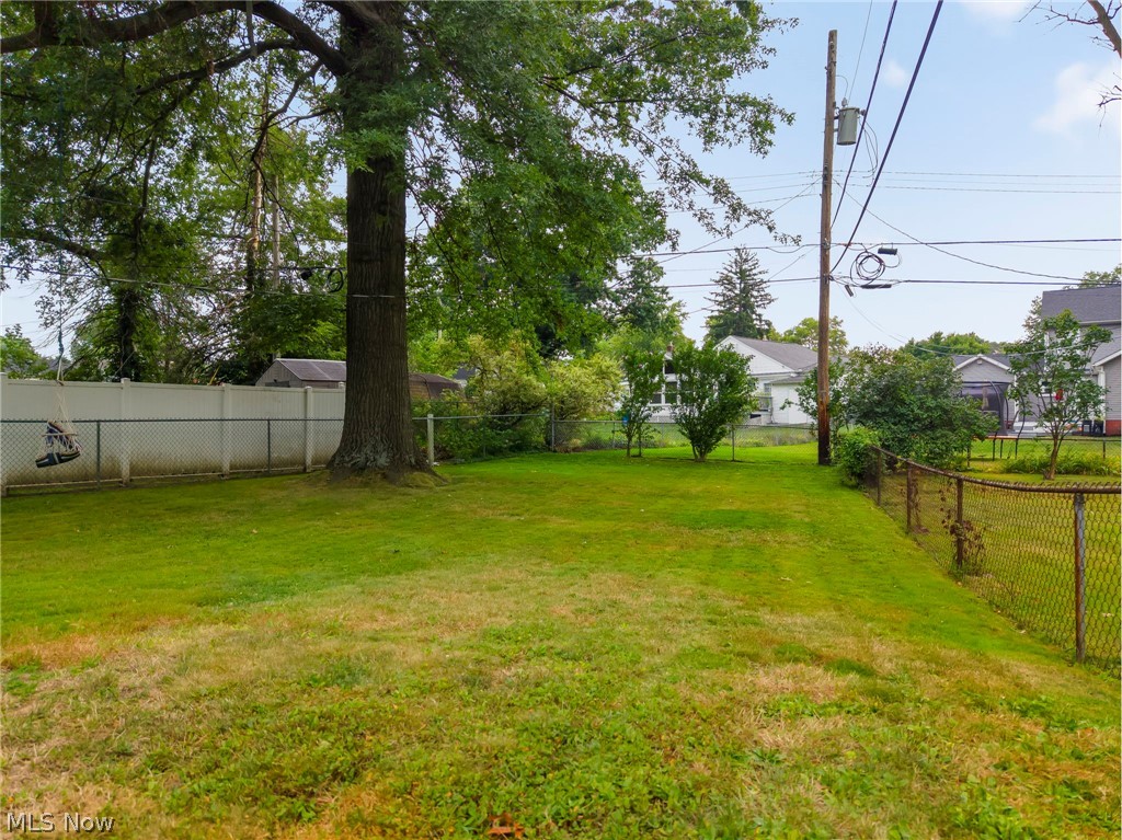 3072 Rowford Avenue SW Massillon OH 44646