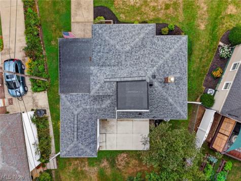 3072 Rowford Avenue SW Massillon OH 44646