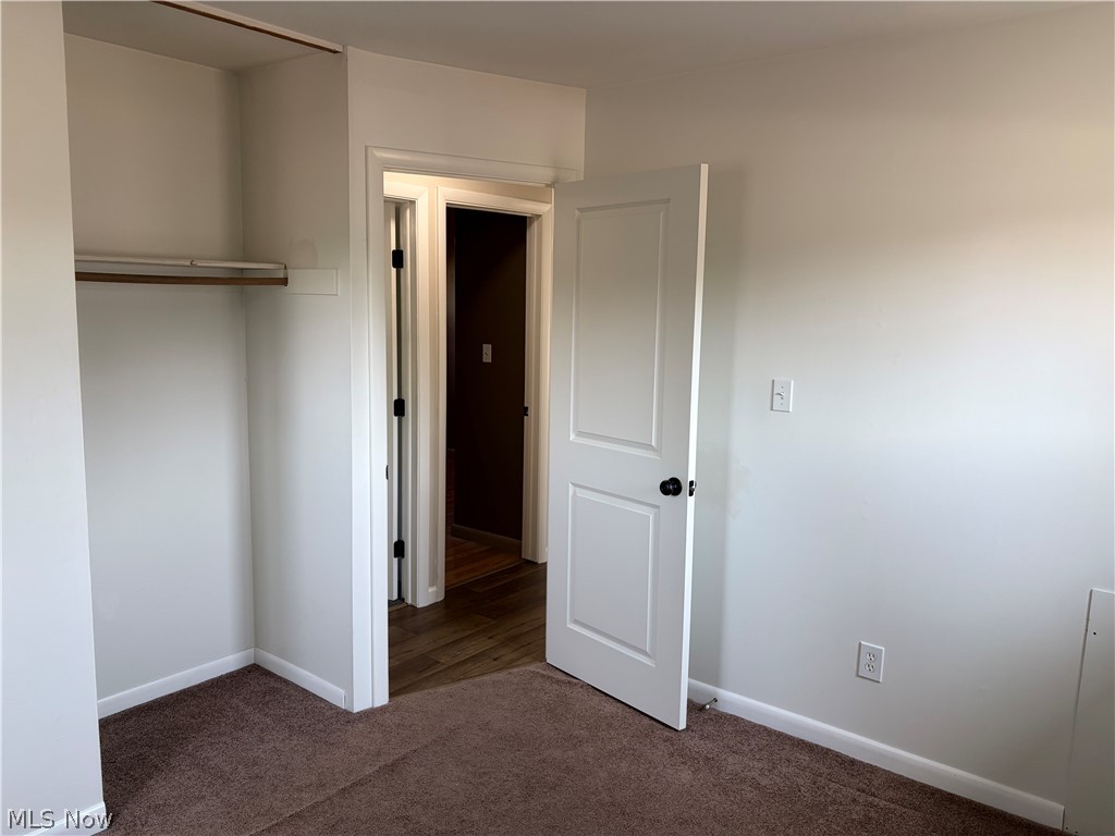 6426 Ambrose Drive Mentor OH 44060
