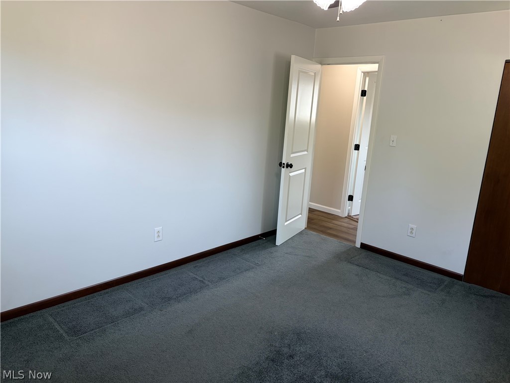 6426 Ambrose Drive Mentor OH 44060