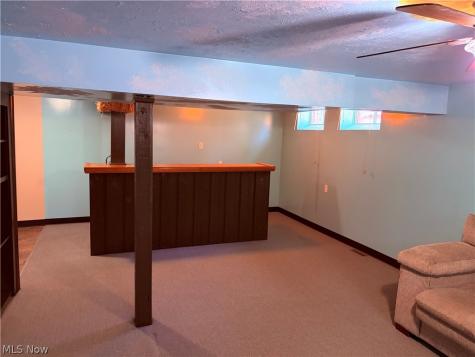 6426 Ambrose Drive Mentor OH 44060