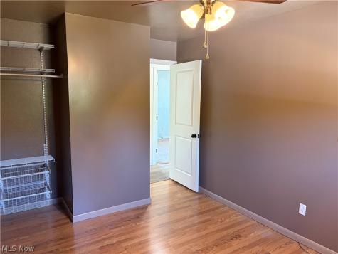 6426 Ambrose Drive Mentor OH 44060