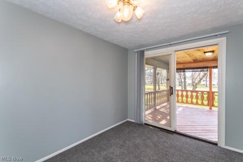 7040 Polk Court Mentor OH 44060