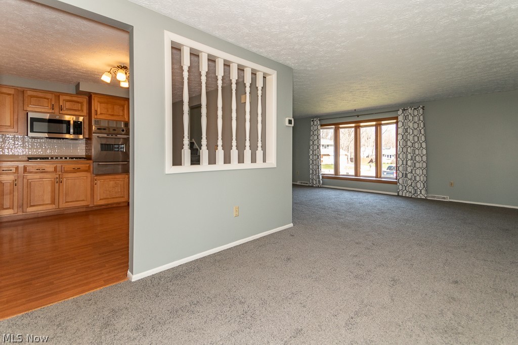 7040 Polk Court Mentor OH 44060