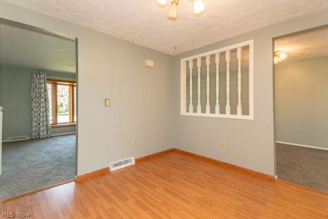 7040 Polk Court Mentor OH 44060