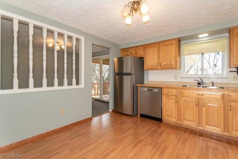 7040 Polk Court Mentor OH 44060