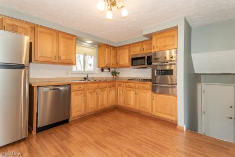 7040 Polk Court Mentor OH 44060