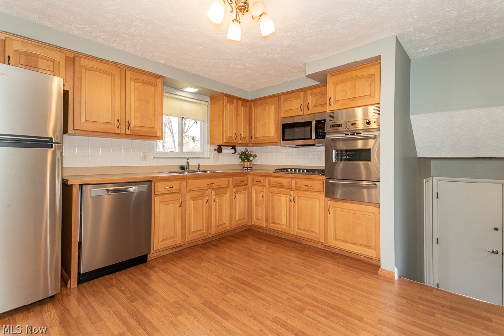 7040 Polk Court Mentor OH 44060