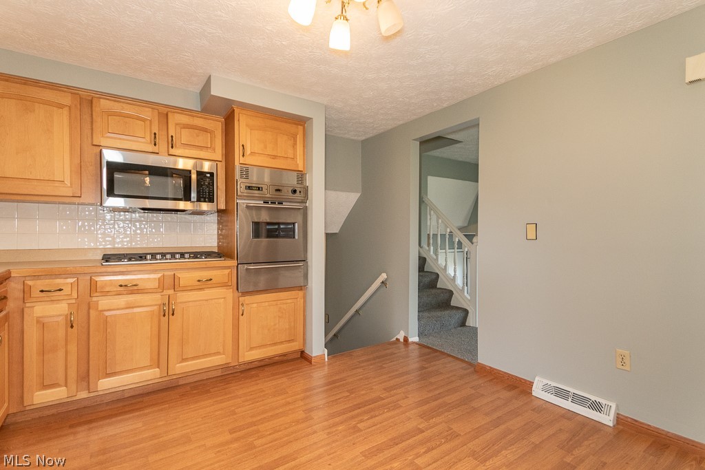 7040 Polk Court Mentor OH 44060