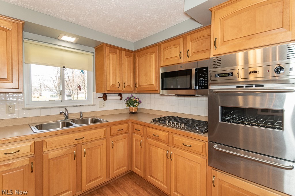 7040 Polk Court Mentor OH 44060