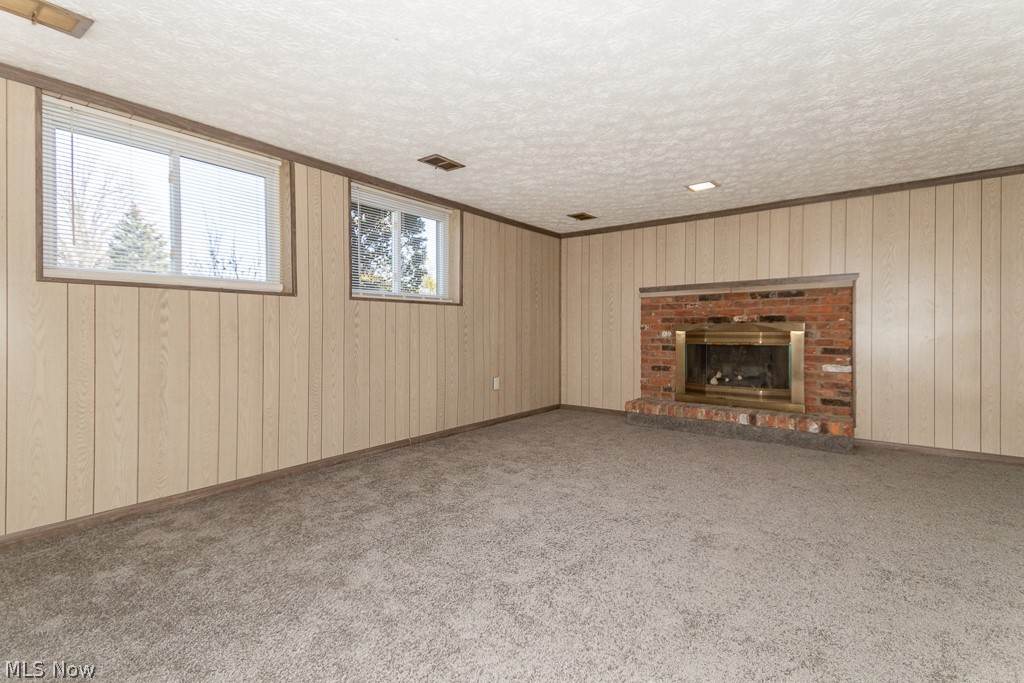 7040 Polk Court Mentor OH 44060